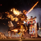 Image for article titled Video Game Publishers Sure Like ‘Extending’ Betas